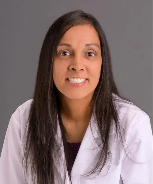 Anjali Anders, MD