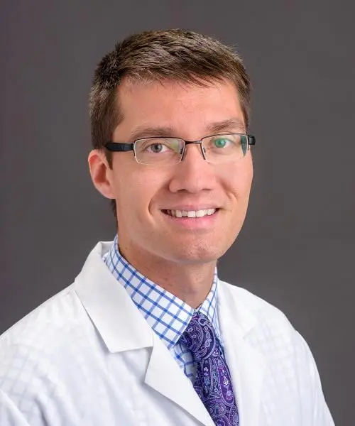 Jonathan Bath, MD