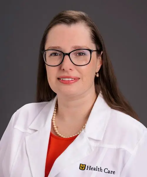 Ana Belzarena Genovese, MD