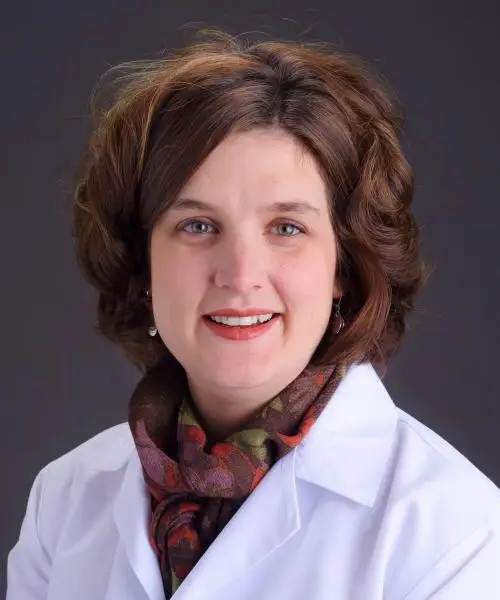 Lisa Brennaman, MD