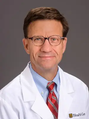 Michael Chicoine, MD