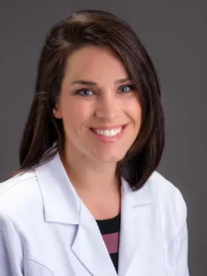 Lauren Cook, MD