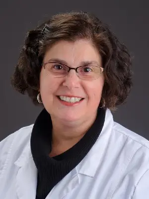 Anne Cotton, FNP