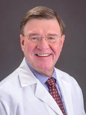 Joseph Cousins, MD