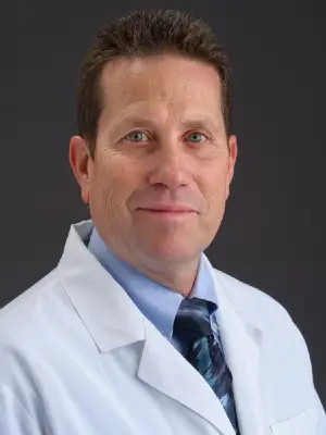 Keven Cutler, MD