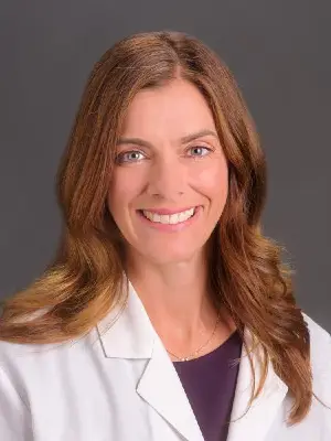 Kristen Deane, MD