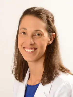 Laura Dooley, MD