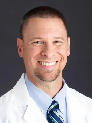 Mark Drymalski, MD