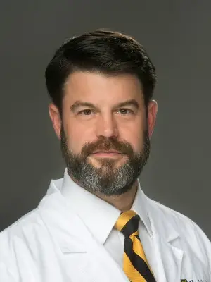 Jonathan A Dyer, MD