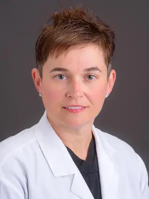 Elizabeth Early, MD