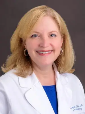 Karen Edison, MD