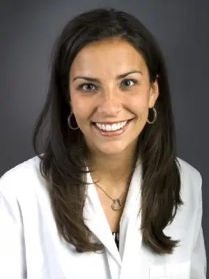 Katherine Edwards, MD