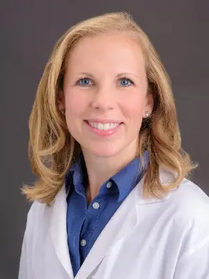 Kimberly Eisenstein, MD