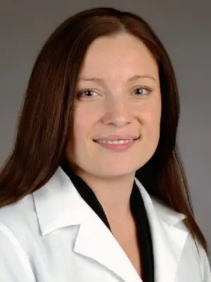 Abigail Emerson, MD