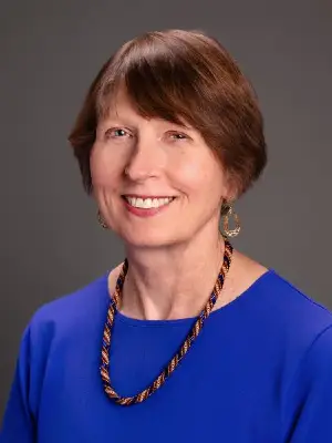 Belinda Fender, MD