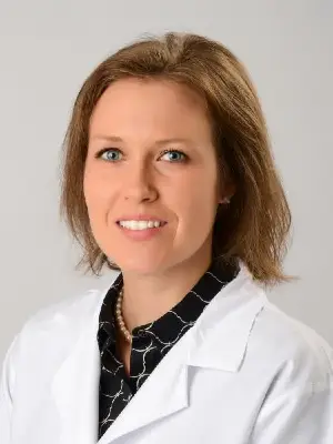 Kristen Fernandez, MD