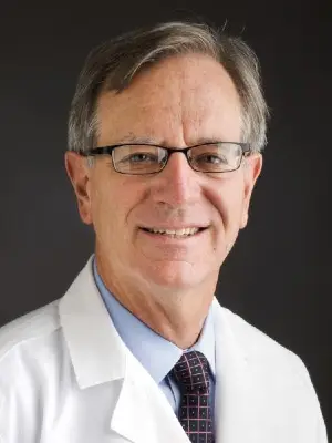 Greg Flaker, MD