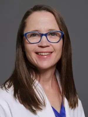 Tara Flynn, MD