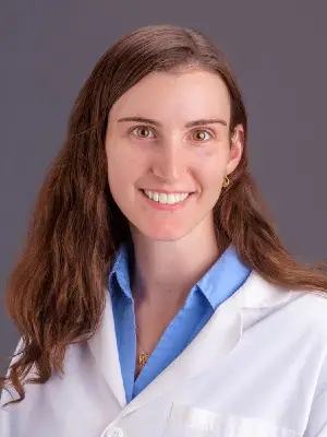 Krystal Foster, MD