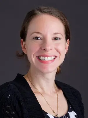 Emily Goeller, MD