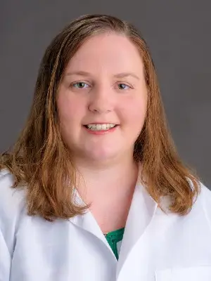 Anna Cundiff, MD