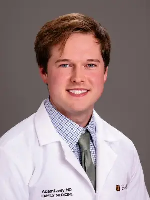 Adam Larey, MD