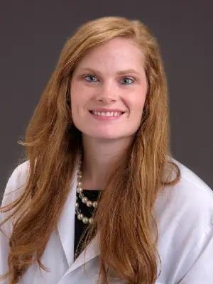 Allison Kolker, MD