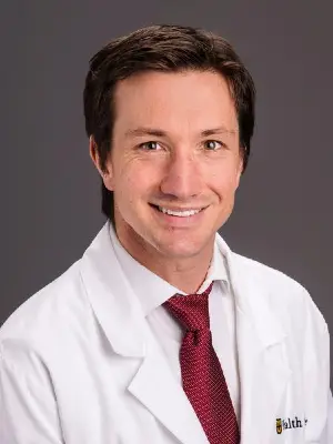 Andrew Leiker, MD