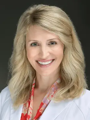 Ashley Jenkins, MD