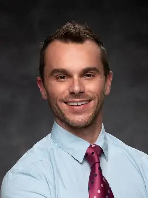 Brian Kenkel, MD