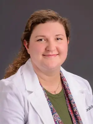 Cynthia Lombardo, MD