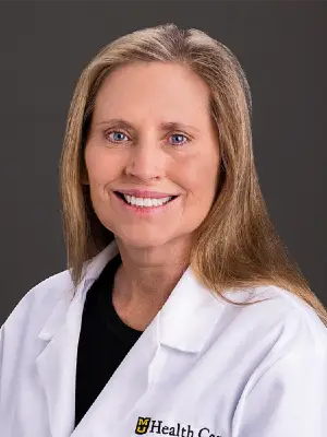 Cynthia Ruffolo, MD