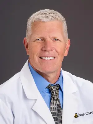 Dale Korn, MD