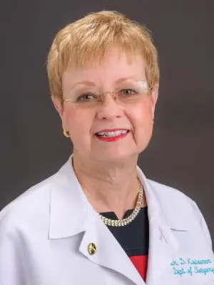 Debra Koivunen, MD