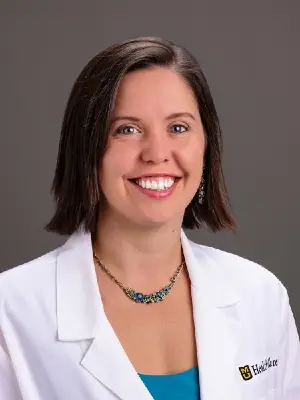 Denise Lopez Domowicz, MD