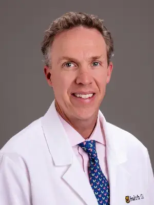 Eamon O'Reilly, MD