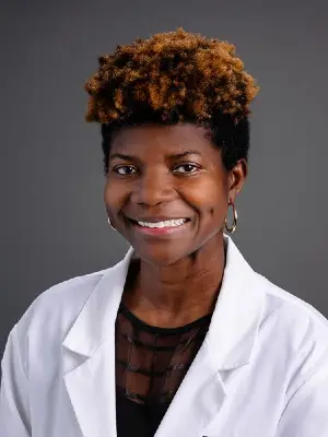 Elizabeth Malm-Buatsi, MD