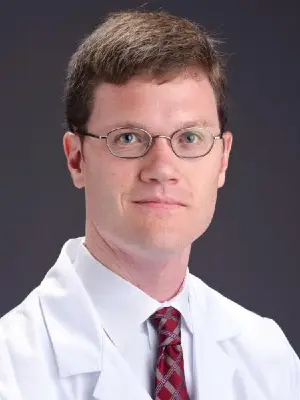 Jonathan Heidt, MD