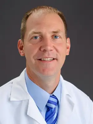 Nathan Hesemann, MD