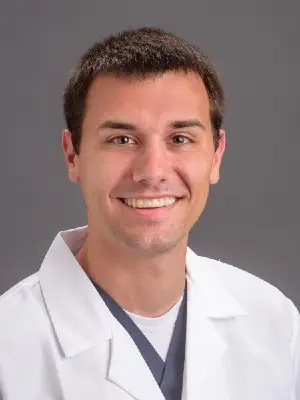 Jared Lammert, MD