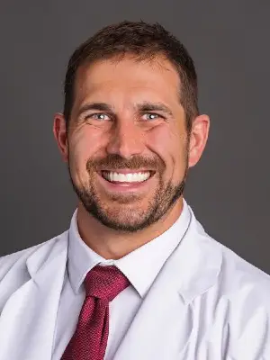 Jeffrey Klott, MD