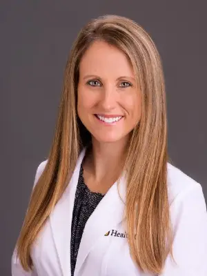 Julia Nuelle, MD