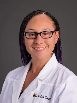 Kari Malwitz, MD