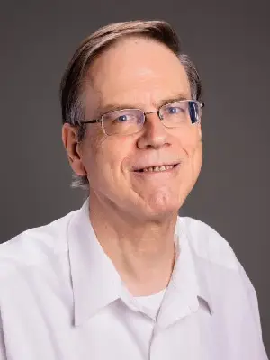 Keith Norton, MD