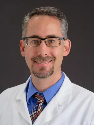 Kevin Kane, MD