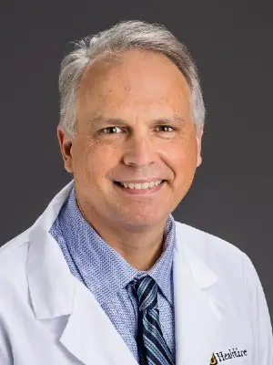 Kevin Lease, MD