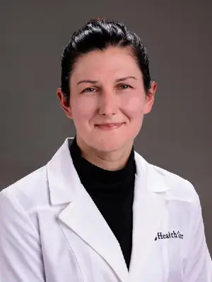 Kiersten Norby, MD