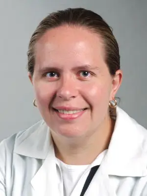 Kristin Koehn, MD