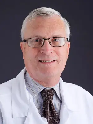 Lester Layfield, MD