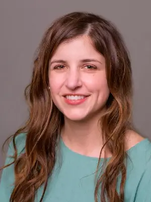 Megan Loehr, MD